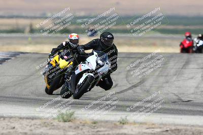 media/Jun-15-2024-Lets Ride (Sat) [[0af8920634]]/Group A/1140am (Grapevine)/